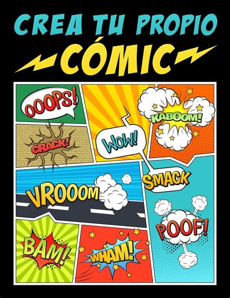 Comics A